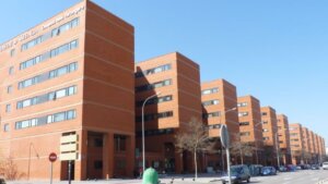 0504 Campus Tarongers UV